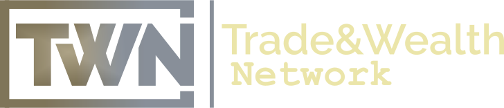 twn-trading.com