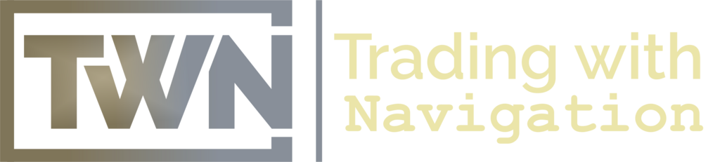 twn-trading.com