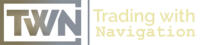 twn-trading.com
